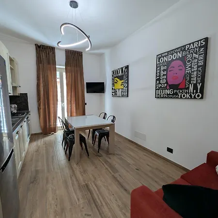 Maison Simone Marconi-2
