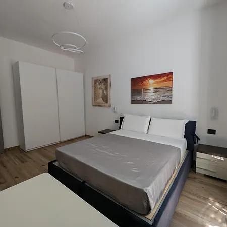 Maison Simone Marconi-3